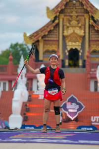 BIB: 6788, 
                            <button type="button" onclick="openModal(22565120)" class="btn btn-primary btn-sm float-right btn-popup" data-toggle="modal" data-target=".modal-high-quality">
                        <i class="fas fa-shopping-cart"></i> Add to Cart
                    </button>
                                            <button type="button" onclick="isThisMe(22565120, true)" class="btn btn-success btn-sm float-right btn-popup btn-isme hidden" data-toggle="tooltip" data-placement="bottom" title="นี่คือรูปของคุณใช่ไหม คลิกที่นี่เพื่อเอาเข้าอัลบั้ม">
                        <i class="fas fa-plus"></i> Add to album
                    </button>
                    <button type="button" onclick="isThisMe(22565120, false)" class="btn btn-warning btn-sm float-right btn-popup btn-isnotme hidden">
                        <i class="fas fa-ban"></i> Remove from album
                    </button>