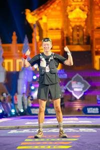 BIB: 
                            <button type="button" onclick="openModal(22646107)" class="btn btn-primary btn-sm float-right btn-popup" data-toggle="modal" data-target=".modal-high-quality">
                        <i class="fas fa-shopping-cart"></i> Add to Cart
                    </button>
                                            <button type="button" onclick="isThisMe(22646107, true)" class="btn btn-success btn-sm float-right btn-popup btn-isme hidden" data-toggle="tooltip" data-placement="bottom" title="นี่คือรูปของคุณใช่ไหม คลิกที่นี่เพื่อเอาเข้าอัลบั้ม">
                        <i class="fas fa-plus"></i> Add to album
                    </button>
                    <button type="button" onclick="isThisMe(22646107, false)" class="btn btn-warning btn-sm float-right btn-popup btn-isnotme hidden">
                        <i class="fas fa-ban"></i> Remove from album
                    </button>