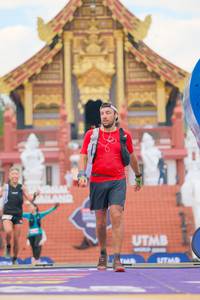 BIB: 
                            <button type="button" onclick="openModal(22555144)" class="btn btn-primary btn-sm float-right btn-popup" data-toggle="modal" data-target=".modal-high-quality">
                        <i class="fas fa-shopping-cart"></i> Add to Cart
                    </button>
                                            <button type="button" onclick="isThisMe(22555144, true)" class="btn btn-success btn-sm float-right btn-popup btn-isme hidden" data-toggle="tooltip" data-placement="bottom" title="นี่คือรูปของคุณใช่ไหม คลิกที่นี่เพื่อเอาเข้าอัลบั้ม">
                        <i class="fas fa-plus"></i> Add to album
                    </button>
                    <button type="button" onclick="isThisMe(22555144, false)" class="btn btn-warning btn-sm float-right btn-popup btn-isnotme hidden">
                        <i class="fas fa-ban"></i> Remove from album
                    </button>