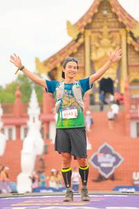 BIB: 6145
                            <button type="button" onclick="openModal(22561637)" class="btn btn-primary btn-sm float-right btn-popup" data-toggle="modal" data-target=".modal-high-quality">
                        <i class="fas fa-shopping-cart"></i> Add to Cart
                    </button>
                                            <button type="button" onclick="isThisMe(22561637, true)" class="btn btn-success btn-sm float-right btn-popup btn-isme hidden" data-toggle="tooltip" data-placement="bottom" title="นี่คือรูปของคุณใช่ไหม คลิกที่นี่เพื่อเอาเข้าอัลบั้ม">
                        <i class="fas fa-plus"></i> Add to album
                    </button>
                    <button type="button" onclick="isThisMe(22561637, false)" class="btn btn-warning btn-sm float-right btn-popup btn-isnotme hidden">
                        <i class="fas fa-ban"></i> Remove from album
                    </button>