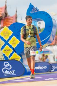 BIB: 5184, 
                            <button type="button" onclick="openModal(22546564)" class="btn btn-primary btn-sm float-right btn-popup" data-toggle="modal" data-target=".modal-high-quality">
                        <i class="fas fa-shopping-cart"></i> Add to Cart
                    </button>
                                            <button type="button" onclick="isThisMe(22546564, true)" class="btn btn-success btn-sm float-right btn-popup btn-isme hidden" data-toggle="tooltip" data-placement="bottom" title="นี่คือรูปของคุณใช่ไหม คลิกที่นี่เพื่อเอาเข้าอัลบั้ม">
                        <i class="fas fa-plus"></i> Add to album
                    </button>
                    <button type="button" onclick="isThisMe(22546564, false)" class="btn btn-warning btn-sm float-right btn-popup btn-isnotme hidden">
                        <i class="fas fa-ban"></i> Remove from album
                    </button>