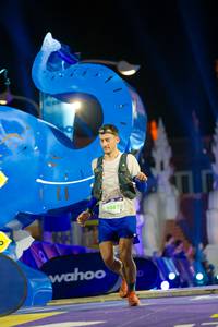 BIB: 9082
                            <button type="button" onclick="openModal(22650092)" class="btn btn-primary btn-sm float-right btn-popup" data-toggle="modal" data-target=".modal-high-quality">
                        <i class="fas fa-shopping-cart"></i> Add to Cart
                    </button>
                                            <button type="button" onclick="isThisMe(22650092, true)" class="btn btn-success btn-sm float-right btn-popup btn-isme hidden" data-toggle="tooltip" data-placement="bottom" title="นี่คือรูปของคุณใช่ไหม คลิกที่นี่เพื่อเอาเข้าอัลบั้ม">
                        <i class="fas fa-plus"></i> Add to album
                    </button>
                    <button type="button" onclick="isThisMe(22650092, false)" class="btn btn-warning btn-sm float-right btn-popup btn-isnotme hidden">
                        <i class="fas fa-ban"></i> Remove from album
                    </button>