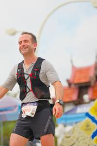 BIB: 810
                            <button type="button" onclick="openModal(22536707)" class="btn btn-primary btn-sm float-right btn-popup" data-toggle="modal" data-target=".modal-high-quality">
                        <i class="fas fa-shopping-cart"></i> Add to Cart
                    </button>
                                            <button type="button" onclick="isThisMe(22536707, true)" class="btn btn-success btn-sm float-right btn-popup btn-isme hidden" data-toggle="tooltip" data-placement="bottom" title="นี่คือรูปของคุณใช่ไหม คลิกที่นี่เพื่อเอาเข้าอัลบั้ม">
                        <i class="fas fa-plus"></i> Add to album
                    </button>
                    <button type="button" onclick="isThisMe(22536707, false)" class="btn btn-warning btn-sm float-right btn-popup btn-isnotme hidden">
                        <i class="fas fa-ban"></i> Remove from album
                    </button>