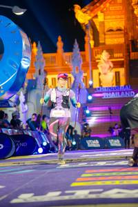 BIB: 6288
                            <button type="button" onclick="openModal(22578861)" class="btn btn-primary btn-sm float-right btn-popup" data-toggle="modal" data-target=".modal-high-quality">
                        <i class="fas fa-shopping-cart"></i> Add to Cart
                    </button>
                                            <button type="button" onclick="isThisMe(22578861, true)" class="btn btn-success btn-sm float-right btn-popup btn-isme hidden" data-toggle="tooltip" data-placement="bottom" title="นี่คือรูปของคุณใช่ไหม คลิกที่นี่เพื่อเอาเข้าอัลบั้ม">
                        <i class="fas fa-plus"></i> Add to album
                    </button>
                    <button type="button" onclick="isThisMe(22578861, false)" class="btn btn-warning btn-sm float-right btn-popup btn-isnotme hidden">
                        <i class="fas fa-ban"></i> Remove from album
                    </button>