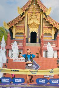 BIB: 
                            <button type="button" onclick="openModal(22520711)" class="btn btn-primary btn-sm float-right btn-popup" data-toggle="modal" data-target=".modal-high-quality">
                        <i class="fas fa-shopping-cart"></i> Add to Cart
                    </button>
                                            <button type="button" onclick="isThisMe(22520711, true)" class="btn btn-success btn-sm float-right btn-popup btn-isme hidden" data-toggle="tooltip" data-placement="bottom" title="นี่คือรูปของคุณใช่ไหม คลิกที่นี่เพื่อเอาเข้าอัลบั้ม">
                        <i class="fas fa-plus"></i> Add to album
                    </button>
                    <button type="button" onclick="isThisMe(22520711, false)" class="btn btn-warning btn-sm float-right btn-popup btn-isnotme hidden">
                        <i class="fas fa-ban"></i> Remove from album
                    </button>