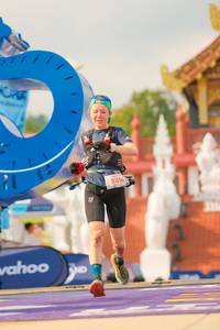 BIB: 53147
                            <button type="button" onclick="openModal(22541723)" class="btn btn-primary btn-sm float-right btn-popup" data-toggle="modal" data-target=".modal-high-quality">
                        <i class="fas fa-shopping-cart"></i> Add to Cart
                    </button>
                                            <button type="button" onclick="isThisMe(22541723, true)" class="btn btn-success btn-sm float-right btn-popup btn-isme hidden" data-toggle="tooltip" data-placement="bottom" title="นี่คือรูปของคุณใช่ไหม คลิกที่นี่เพื่อเอาเข้าอัลบั้ม">
                        <i class="fas fa-plus"></i> Add to album
                    </button>
                    <button type="button" onclick="isThisMe(22541723, false)" class="btn btn-warning btn-sm float-right btn-popup btn-isnotme hidden">
                        <i class="fas fa-ban"></i> Remove from album
                    </button>