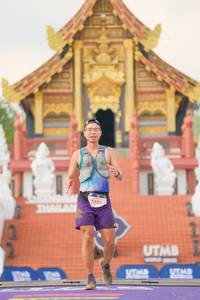 BIB: 5488
                            <button type="button" onclick="openModal(22541613)" class="btn btn-primary btn-sm float-right btn-popup" data-toggle="modal" data-target=".modal-high-quality">
                        <i class="fas fa-shopping-cart"></i> Add to Cart
                    </button>
                                            <button type="button" onclick="isThisMe(22541613, true)" class="btn btn-success btn-sm float-right btn-popup btn-isme hidden" data-toggle="tooltip" data-placement="bottom" title="นี่คือรูปของคุณใช่ไหม คลิกที่นี่เพื่อเอาเข้าอัลบั้ม">
                        <i class="fas fa-plus"></i> Add to album
                    </button>
                    <button type="button" onclick="isThisMe(22541613, false)" class="btn btn-warning btn-sm float-right btn-popup btn-isnotme hidden">
                        <i class="fas fa-ban"></i> Remove from album
                    </button>