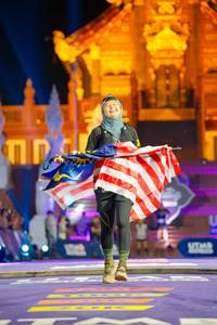 BIB: 
                            <button type="button" onclick="openModal(22645958)" class="btn btn-primary btn-sm float-right btn-popup" data-toggle="modal" data-target=".modal-high-quality">
                        <i class="fas fa-shopping-cart"></i> Add to Cart
                    </button>
                                            <button type="button" onclick="isThisMe(22645958, true)" class="btn btn-success btn-sm float-right btn-popup btn-isme hidden" data-toggle="tooltip" data-placement="bottom" title="นี่คือรูปของคุณใช่ไหม คลิกที่นี่เพื่อเอาเข้าอัลบั้ม">
                        <i class="fas fa-plus"></i> Add to album
                    </button>
                    <button type="button" onclick="isThisMe(22645958, false)" class="btn btn-warning btn-sm float-right btn-popup btn-isnotme hidden">
                        <i class="fas fa-ban"></i> Remove from album
                    </button>