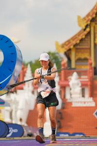 BIB: 
                            <button type="button" onclick="openModal(22536516)" class="btn btn-primary btn-sm float-right btn-popup" data-toggle="modal" data-target=".modal-high-quality">
                        <i class="fas fa-shopping-cart"></i> Add to Cart
                    </button>
                                            <button type="button" onclick="isThisMe(22536516, true)" class="btn btn-success btn-sm float-right btn-popup btn-isme hidden" data-toggle="tooltip" data-placement="bottom" title="นี่คือรูปของคุณใช่ไหม คลิกที่นี่เพื่อเอาเข้าอัลบั้ม">
                        <i class="fas fa-plus"></i> Add to album
                    </button>
                    <button type="button" onclick="isThisMe(22536516, false)" class="btn btn-warning btn-sm float-right btn-popup btn-isnotme hidden">
                        <i class="fas fa-ban"></i> Remove from album
                    </button>