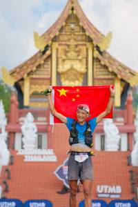 BIB: 
                            <button type="button" onclick="openModal(22521408)" class="btn btn-primary btn-sm float-right btn-popup" data-toggle="modal" data-target=".modal-high-quality">
                        <i class="fas fa-shopping-cart"></i> Add to Cart
                    </button>
                                            <button type="button" onclick="isThisMe(22521408, true)" class="btn btn-success btn-sm float-right btn-popup btn-isme hidden" data-toggle="tooltip" data-placement="bottom" title="นี่คือรูปของคุณใช่ไหม คลิกที่นี่เพื่อเอาเข้าอัลบั้ม">
                        <i class="fas fa-plus"></i> Add to album
                    </button>
                    <button type="button" onclick="isThisMe(22521408, false)" class="btn btn-warning btn-sm float-right btn-popup btn-isnotme hidden">
                        <i class="fas fa-ban"></i> Remove from album
                    </button>