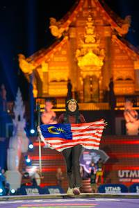 BIB: 
                            <button type="button" onclick="openModal(22649819)" class="btn btn-primary btn-sm float-right btn-popup" data-toggle="modal" data-target=".modal-high-quality">
                        <i class="fas fa-shopping-cart"></i> Add to Cart
                    </button>
                                            <button type="button" onclick="isThisMe(22649819, true)" class="btn btn-success btn-sm float-right btn-popup btn-isme hidden" data-toggle="tooltip" data-placement="bottom" title="นี่คือรูปของคุณใช่ไหม คลิกที่นี่เพื่อเอาเข้าอัลบั้ม">
                        <i class="fas fa-plus"></i> Add to album
                    </button>
                    <button type="button" onclick="isThisMe(22649819, false)" class="btn btn-warning btn-sm float-right btn-popup btn-isnotme hidden">
                        <i class="fas fa-ban"></i> Remove from album
                    </button>