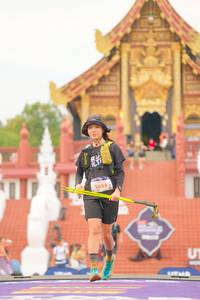 BIB: 5658
                            <button type="button" onclick="openModal(22561716)" class="btn btn-primary btn-sm float-right btn-popup" data-toggle="modal" data-target=".modal-high-quality">
                        <i class="fas fa-shopping-cart"></i> Add to Cart
                    </button>
                                            <button type="button" onclick="isThisMe(22561716, true)" class="btn btn-success btn-sm float-right btn-popup btn-isme hidden" data-toggle="tooltip" data-placement="bottom" title="นี่คือรูปของคุณใช่ไหม คลิกที่นี่เพื่อเอาเข้าอัลบั้ม">
                        <i class="fas fa-plus"></i> Add to album
                    </button>
                    <button type="button" onclick="isThisMe(22561716, false)" class="btn btn-warning btn-sm float-right btn-popup btn-isnotme hidden">
                        <i class="fas fa-ban"></i> Remove from album
                    </button>