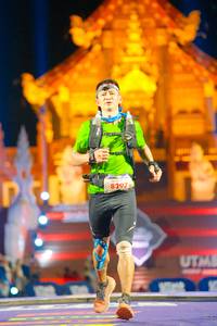 BIB: 8297
                            <button type="button" onclick="openModal(22648860)" class="btn btn-primary btn-sm float-right btn-popup" data-toggle="modal" data-target=".modal-high-quality">
                        <i class="fas fa-shopping-cart"></i> Add to Cart
                    </button>
                                            <button type="button" onclick="isThisMe(22648860, true)" class="btn btn-success btn-sm float-right btn-popup btn-isme hidden" data-toggle="tooltip" data-placement="bottom" title="นี่คือรูปของคุณใช่ไหม คลิกที่นี่เพื่อเอาเข้าอัลบั้ม">
                        <i class="fas fa-plus"></i> Add to album
                    </button>
                    <button type="button" onclick="isThisMe(22648860, false)" class="btn btn-warning btn-sm float-right btn-popup btn-isnotme hidden">
                        <i class="fas fa-ban"></i> Remove from album
                    </button>