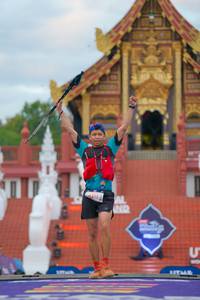 BIB: 4212
                            <button type="button" onclick="openModal(22564708)" class="btn btn-primary btn-sm float-right btn-popup" data-toggle="modal" data-target=".modal-high-quality">
                        <i class="fas fa-shopping-cart"></i> Add to Cart
                    </button>
                                            <button type="button" onclick="isThisMe(22564708, true)" class="btn btn-success btn-sm float-right btn-popup btn-isme hidden" data-toggle="tooltip" data-placement="bottom" title="นี่คือรูปของคุณใช่ไหม คลิกที่นี่เพื่อเอาเข้าอัลบั้ม">
                        <i class="fas fa-plus"></i> Add to album
                    </button>
                    <button type="button" onclick="isThisMe(22564708, false)" class="btn btn-warning btn-sm float-right btn-popup btn-isnotme hidden">
                        <i class="fas fa-ban"></i> Remove from album
                    </button>