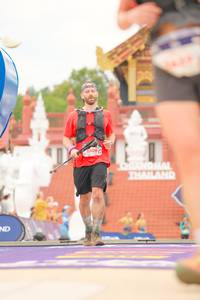 BIB: 6109
                            <button type="button" onclick="openModal(22558372)" class="btn btn-primary btn-sm float-right btn-popup" data-toggle="modal" data-target=".modal-high-quality">
                        <i class="fas fa-shopping-cart"></i> Add to Cart
                    </button>
                                            <button type="button" onclick="isThisMe(22558372, true)" class="btn btn-success btn-sm float-right btn-popup btn-isme hidden" data-toggle="tooltip" data-placement="bottom" title="นี่คือรูปของคุณใช่ไหม คลิกที่นี่เพื่อเอาเข้าอัลบั้ม">
                        <i class="fas fa-plus"></i> Add to album
                    </button>
                    <button type="button" onclick="isThisMe(22558372, false)" class="btn btn-warning btn-sm float-right btn-popup btn-isnotme hidden">
                        <i class="fas fa-ban"></i> Remove from album
                    </button>