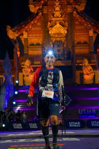 BIB: 5951
                            <button type="button" onclick="openModal(22580630)" class="btn btn-primary btn-sm float-right btn-popup" data-toggle="modal" data-target=".modal-high-quality">
                        <i class="fas fa-shopping-cart"></i> Add to Cart
                    </button>
                                            <button type="button" onclick="isThisMe(22580630, true)" class="btn btn-success btn-sm float-right btn-popup btn-isme hidden" data-toggle="tooltip" data-placement="bottom" title="นี่คือรูปของคุณใช่ไหม คลิกที่นี่เพื่อเอาเข้าอัลบั้ม">
                        <i class="fas fa-plus"></i> Add to album
                    </button>
                    <button type="button" onclick="isThisMe(22580630, false)" class="btn btn-warning btn-sm float-right btn-popup btn-isnotme hidden">
                        <i class="fas fa-ban"></i> Remove from album
                    </button>