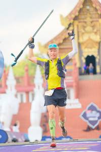 BIB: 
                            <button type="button" onclick="openModal(22542655)" class="btn btn-primary btn-sm float-right btn-popup" data-toggle="modal" data-target=".modal-high-quality">
                        <i class="fas fa-shopping-cart"></i> Add to Cart
                    </button>
                                            <button type="button" onclick="isThisMe(22542655, true)" class="btn btn-success btn-sm float-right btn-popup btn-isme hidden" data-toggle="tooltip" data-placement="bottom" title="นี่คือรูปของคุณใช่ไหม คลิกที่นี่เพื่อเอาเข้าอัลบั้ม">
                        <i class="fas fa-plus"></i> Add to album
                    </button>
                    <button type="button" onclick="isThisMe(22542655, false)" class="btn btn-warning btn-sm float-right btn-popup btn-isnotme hidden">
                        <i class="fas fa-ban"></i> Remove from album
                    </button>