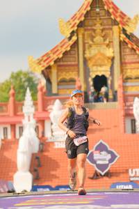 BIB: 512
                            <button type="button" onclick="openModal(22537647)" class="btn btn-primary btn-sm float-right btn-popup" data-toggle="modal" data-target=".modal-high-quality">
                        <i class="fas fa-shopping-cart"></i> Add to Cart
                    </button>
                                            <button type="button" onclick="isThisMe(22537647, true)" class="btn btn-success btn-sm float-right btn-popup btn-isme hidden" data-toggle="tooltip" data-placement="bottom" title="นี่คือรูปของคุณใช่ไหม คลิกที่นี่เพื่อเอาเข้าอัลบั้ม">
                        <i class="fas fa-plus"></i> Add to album
                    </button>
                    <button type="button" onclick="isThisMe(22537647, false)" class="btn btn-warning btn-sm float-right btn-popup btn-isnotme hidden">
                        <i class="fas fa-ban"></i> Remove from album
                    </button>