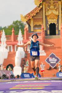 BIB: 5141
                            <button type="button" onclick="openModal(22545076)" class="btn btn-primary btn-sm float-right btn-popup" data-toggle="modal" data-target=".modal-high-quality">
                        <i class="fas fa-shopping-cart"></i> Add to Cart
                    </button>
                                            <button type="button" onclick="isThisMe(22545076, true)" class="btn btn-success btn-sm float-right btn-popup btn-isme hidden" data-toggle="tooltip" data-placement="bottom" title="นี่คือรูปของคุณใช่ไหม คลิกที่นี่เพื่อเอาเข้าอัลบั้ม">
                        <i class="fas fa-plus"></i> Add to album
                    </button>
                    <button type="button" onclick="isThisMe(22545076, false)" class="btn btn-warning btn-sm float-right btn-popup btn-isnotme hidden">
                        <i class="fas fa-ban"></i> Remove from album
                    </button>