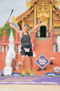 BIB: 292
                            <button type="button" onclick="openModal(22547692)" class="btn btn-primary btn-sm float-right btn-popup" data-toggle="modal" data-target=".modal-high-quality">
                        <i class="fas fa-shopping-cart"></i> Add to Cart
                    </button>
                                            <button type="button" onclick="isThisMe(22547692, true)" class="btn btn-success btn-sm float-right btn-popup btn-isme hidden" data-toggle="tooltip" data-placement="bottom" title="นี่คือรูปของคุณใช่ไหม คลิกที่นี่เพื่อเอาเข้าอัลบั้ม">
                        <i class="fas fa-plus"></i> Add to album
                    </button>
                    <button type="button" onclick="isThisMe(22547692, false)" class="btn btn-warning btn-sm float-right btn-popup btn-isnotme hidden">
                        <i class="fas fa-ban"></i> Remove from album
                    </button>