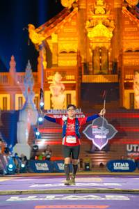 BIB: 6168
                            <button type="button" onclick="openModal(22579274)" class="btn btn-primary btn-sm float-right btn-popup" data-toggle="modal" data-target=".modal-high-quality">
                        <i class="fas fa-shopping-cart"></i> Add to Cart
                    </button>
                                            <button type="button" onclick="isThisMe(22579274, true)" class="btn btn-success btn-sm float-right btn-popup btn-isme hidden" data-toggle="tooltip" data-placement="bottom" title="นี่คือรูปของคุณใช่ไหม คลิกที่นี่เพื่อเอาเข้าอัลบั้ม">
                        <i class="fas fa-plus"></i> Add to album
                    </button>
                    <button type="button" onclick="isThisMe(22579274, false)" class="btn btn-warning btn-sm float-right btn-popup btn-isnotme hidden">
                        <i class="fas fa-ban"></i> Remove from album
                    </button>