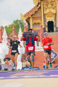 BIB: 5274, 5208, 5210
                            <button type="button" onclick="openModal(22546687)" class="btn btn-primary btn-sm float-right btn-popup" data-toggle="modal" data-target=".modal-high-quality">
                        <i class="fas fa-shopping-cart"></i> Add to Cart
                    </button>
                                            <button type="button" onclick="isThisMe(22546687, true)" class="btn btn-success btn-sm float-right btn-popup btn-isme hidden" data-toggle="tooltip" data-placement="bottom" title="นี่คือรูปของคุณใช่ไหม คลิกที่นี่เพื่อเอาเข้าอัลบั้ม">
                        <i class="fas fa-plus"></i> Add to album
                    </button>
                    <button type="button" onclick="isThisMe(22546687, false)" class="btn btn-warning btn-sm float-right btn-popup btn-isnotme hidden">
                        <i class="fas fa-ban"></i> Remove from album
                    </button>