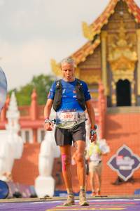 BIB: 5087
                            <button type="button" onclick="openModal(22539745)" class="btn btn-primary btn-sm float-right btn-popup" data-toggle="modal" data-target=".modal-high-quality">
                        <i class="fas fa-shopping-cart"></i> Add to Cart
                    </button>
                                            <button type="button" onclick="isThisMe(22539745, true)" class="btn btn-success btn-sm float-right btn-popup btn-isme hidden" data-toggle="tooltip" data-placement="bottom" title="นี่คือรูปของคุณใช่ไหม คลิกที่นี่เพื่อเอาเข้าอัลบั้ม">
                        <i class="fas fa-plus"></i> Add to album
                    </button>
                    <button type="button" onclick="isThisMe(22539745, false)" class="btn btn-warning btn-sm float-right btn-popup btn-isnotme hidden">
                        <i class="fas fa-ban"></i> Remove from album
                    </button>