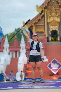 BIB: 881
                            <button type="button" onclick="openModal(22566112)" class="btn btn-primary btn-sm float-right btn-popup" data-toggle="modal" data-target=".modal-high-quality">
                        <i class="fas fa-shopping-cart"></i> Add to Cart
                    </button>
                                            <button type="button" onclick="isThisMe(22566112, true)" class="btn btn-success btn-sm float-right btn-popup btn-isme hidden" data-toggle="tooltip" data-placement="bottom" title="นี่คือรูปของคุณใช่ไหม คลิกที่นี่เพื่อเอาเข้าอัลบั้ม">
                        <i class="fas fa-plus"></i> Add to album
                    </button>
                    <button type="button" onclick="isThisMe(22566112, false)" class="btn btn-warning btn-sm float-right btn-popup btn-isnotme hidden">
                        <i class="fas fa-ban"></i> Remove from album
                    </button>