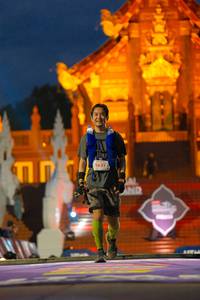 BIB: 5621
                            <button type="button" onclick="openModal(22567320)" class="btn btn-primary btn-sm float-right btn-popup" data-toggle="modal" data-target=".modal-high-quality">
                        <i class="fas fa-shopping-cart"></i> Add to Cart
                    </button>
                                            <button type="button" onclick="isThisMe(22567320, true)" class="btn btn-success btn-sm float-right btn-popup btn-isme hidden" data-toggle="tooltip" data-placement="bottom" title="นี่คือรูปของคุณใช่ไหม คลิกที่นี่เพื่อเอาเข้าอัลบั้ม">
                        <i class="fas fa-plus"></i> Add to album
                    </button>
                    <button type="button" onclick="isThisMe(22567320, false)" class="btn btn-warning btn-sm float-right btn-popup btn-isnotme hidden">
                        <i class="fas fa-ban"></i> Remove from album
                    </button>