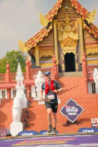 BIB: 
                            <button type="button" onclick="openModal(22530637)" class="btn btn-primary btn-sm float-right btn-popup" data-toggle="modal" data-target=".modal-high-quality">
                        <i class="fas fa-shopping-cart"></i> Add to Cart
                    </button>
                                            <button type="button" onclick="isThisMe(22530637, true)" class="btn btn-success btn-sm float-right btn-popup btn-isme hidden" data-toggle="tooltip" data-placement="bottom" title="นี่คือรูปของคุณใช่ไหม คลิกที่นี่เพื่อเอาเข้าอัลบั้ม">
                        <i class="fas fa-plus"></i> Add to album
                    </button>
                    <button type="button" onclick="isThisMe(22530637, false)" class="btn btn-warning btn-sm float-right btn-popup btn-isnotme hidden">
                        <i class="fas fa-ban"></i> Remove from album
                    </button>