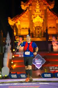 BIB: 6458
                            <button type="button" onclick="openModal(22652584)" class="btn btn-primary btn-sm float-right btn-popup" data-toggle="modal" data-target=".modal-high-quality">
                        <i class="fas fa-shopping-cart"></i> Add to Cart
                    </button>
                                            <button type="button" onclick="isThisMe(22652584, true)" class="btn btn-success btn-sm float-right btn-popup btn-isme hidden" data-toggle="tooltip" data-placement="bottom" title="นี่คือรูปของคุณใช่ไหม คลิกที่นี่เพื่อเอาเข้าอัลบั้ม">
                        <i class="fas fa-plus"></i> Add to album
                    </button>
                    <button type="button" onclick="isThisMe(22652584, false)" class="btn btn-warning btn-sm float-right btn-popup btn-isnotme hidden">
                        <i class="fas fa-ban"></i> Remove from album
                    </button>