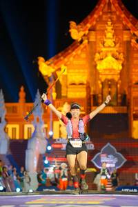 BIB: 5886
                            <button type="button" onclick="openModal(22569152)" class="btn btn-primary btn-sm float-right btn-popup" data-toggle="modal" data-target=".modal-high-quality">
                        <i class="fas fa-shopping-cart"></i> Add to Cart
                    </button>
                                            <button type="button" onclick="isThisMe(22569152, true)" class="btn btn-success btn-sm float-right btn-popup btn-isme hidden" data-toggle="tooltip" data-placement="bottom" title="นี่คือรูปของคุณใช่ไหม คลิกที่นี่เพื่อเอาเข้าอัลบั้ม">
                        <i class="fas fa-plus"></i> Add to album
                    </button>
                    <button type="button" onclick="isThisMe(22569152, false)" class="btn btn-warning btn-sm float-right btn-popup btn-isnotme hidden">
                        <i class="fas fa-ban"></i> Remove from album
                    </button>