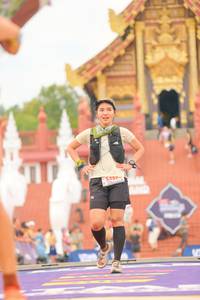 BIB: 5357, 
                            <button type="button" onclick="openModal(22560913)" class="btn btn-primary btn-sm float-right btn-popup" data-toggle="modal" data-target=".modal-high-quality">
                        <i class="fas fa-shopping-cart"></i> Add to Cart
                    </button>
                                            <button type="button" onclick="isThisMe(22560913, true)" class="btn btn-success btn-sm float-right btn-popup btn-isme hidden" data-toggle="tooltip" data-placement="bottom" title="นี่คือรูปของคุณใช่ไหม คลิกที่นี่เพื่อเอาเข้าอัลบั้ม">
                        <i class="fas fa-plus"></i> Add to album
                    </button>
                    <button type="button" onclick="isThisMe(22560913, false)" class="btn btn-warning btn-sm float-right btn-popup btn-isnotme hidden">
                        <i class="fas fa-ban"></i> Remove from album
                    </button>