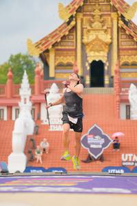 BIB: 292
                            <button type="button" onclick="openModal(22547672)" class="btn btn-primary btn-sm float-right btn-popup" data-toggle="modal" data-target=".modal-high-quality">
                        <i class="fas fa-shopping-cart"></i> Add to Cart
                    </button>
                                            <button type="button" onclick="isThisMe(22547672, true)" class="btn btn-success btn-sm float-right btn-popup btn-isme hidden" data-toggle="tooltip" data-placement="bottom" title="นี่คือรูปของคุณใช่ไหม คลิกที่นี่เพื่อเอาเข้าอัลบั้ม">
                        <i class="fas fa-plus"></i> Add to album
                    </button>
                    <button type="button" onclick="isThisMe(22547672, false)" class="btn btn-warning btn-sm float-right btn-popup btn-isnotme hidden">
                        <i class="fas fa-ban"></i> Remove from album
                    </button>