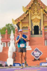 BIB: 5167
                            <button type="button" onclick="openModal(22540236)" class="btn btn-primary btn-sm float-right btn-popup" data-toggle="modal" data-target=".modal-high-quality">
                        <i class="fas fa-shopping-cart"></i> Add to Cart
                    </button>
                                            <button type="button" onclick="isThisMe(22540236, true)" class="btn btn-success btn-sm float-right btn-popup btn-isme hidden" data-toggle="tooltip" data-placement="bottom" title="นี่คือรูปของคุณใช่ไหม คลิกที่นี่เพื่อเอาเข้าอัลบั้ม">
                        <i class="fas fa-plus"></i> Add to album
                    </button>
                    <button type="button" onclick="isThisMe(22540236, false)" class="btn btn-warning btn-sm float-right btn-popup btn-isnotme hidden">
                        <i class="fas fa-ban"></i> Remove from album
                    </button>