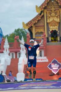 BIB: 6042
                            <button type="button" onclick="openModal(22566165)" class="btn btn-primary btn-sm float-right btn-popup" data-toggle="modal" data-target=".modal-high-quality">
                        <i class="fas fa-shopping-cart"></i> Add to Cart
                    </button>
                                            <button type="button" onclick="isThisMe(22566165, true)" class="btn btn-success btn-sm float-right btn-popup btn-isme hidden" data-toggle="tooltip" data-placement="bottom" title="นี่คือรูปของคุณใช่ไหม คลิกที่นี่เพื่อเอาเข้าอัลบั้ม">
                        <i class="fas fa-plus"></i> Add to album
                    </button>
                    <button type="button" onclick="isThisMe(22566165, false)" class="btn btn-warning btn-sm float-right btn-popup btn-isnotme hidden">
                        <i class="fas fa-ban"></i> Remove from album
                    </button>