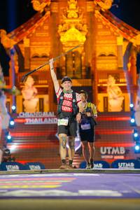 BIB: 100, 107
                            <button type="button" onclick="openModal(22648468)" class="btn btn-primary btn-sm float-right btn-popup" data-toggle="modal" data-target=".modal-high-quality">
                        <i class="fas fa-shopping-cart"></i> Add to Cart
                    </button>
                                            <button type="button" onclick="isThisMe(22648468, true)" class="btn btn-success btn-sm float-right btn-popup btn-isme hidden" data-toggle="tooltip" data-placement="bottom" title="นี่คือรูปของคุณใช่ไหม คลิกที่นี่เพื่อเอาเข้าอัลบั้ม">
                        <i class="fas fa-plus"></i> Add to album
                    </button>
                    <button type="button" onclick="isThisMe(22648468, false)" class="btn btn-warning btn-sm float-right btn-popup btn-isnotme hidden">
                        <i class="fas fa-ban"></i> Remove from album
                    </button>