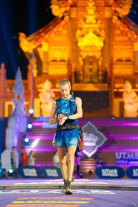 BIB: 
                            <button type="button" onclick="openModal(22644829)" class="btn btn-primary btn-sm float-right btn-popup" data-toggle="modal" data-target=".modal-high-quality">
                        <i class="fas fa-shopping-cart"></i> Add to Cart
                    </button>
                                            <button type="button" onclick="isThisMe(22644829, true)" class="btn btn-success btn-sm float-right btn-popup btn-isme hidden" data-toggle="tooltip" data-placement="bottom" title="นี่คือรูปของคุณใช่ไหม คลิกที่นี่เพื่อเอาเข้าอัลบั้ม">
                        <i class="fas fa-plus"></i> Add to album
                    </button>
                    <button type="button" onclick="isThisMe(22644829, false)" class="btn btn-warning btn-sm float-right btn-popup btn-isnotme hidden">
                        <i class="fas fa-ban"></i> Remove from album
                    </button>