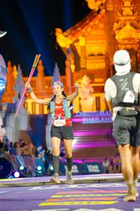 BIB: 3238
                            <button type="button" onclick="openModal(22580788)" class="btn btn-primary btn-sm float-right btn-popup" data-toggle="modal" data-target=".modal-high-quality">
                        <i class="fas fa-shopping-cart"></i> Add to Cart
                    </button>
                                            <button type="button" onclick="isThisMe(22580788, true)" class="btn btn-success btn-sm float-right btn-popup btn-isme hidden" data-toggle="tooltip" data-placement="bottom" title="นี่คือรูปของคุณใช่ไหม คลิกที่นี่เพื่อเอาเข้าอัลบั้ม">
                        <i class="fas fa-plus"></i> Add to album
                    </button>
                    <button type="button" onclick="isThisMe(22580788, false)" class="btn btn-warning btn-sm float-right btn-popup btn-isnotme hidden">
                        <i class="fas fa-ban"></i> Remove from album
                    </button>