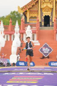 BIB: 
                            <button type="button" onclick="openModal(22550496)" class="btn btn-primary btn-sm float-right btn-popup" data-toggle="modal" data-target=".modal-high-quality">
                        <i class="fas fa-shopping-cart"></i> Add to Cart
                    </button>
                                            <button type="button" onclick="isThisMe(22550496, true)" class="btn btn-success btn-sm float-right btn-popup btn-isme hidden" data-toggle="tooltip" data-placement="bottom" title="นี่คือรูปของคุณใช่ไหม คลิกที่นี่เพื่อเอาเข้าอัลบั้ม">
                        <i class="fas fa-plus"></i> Add to album
                    </button>
                    <button type="button" onclick="isThisMe(22550496, false)" class="btn btn-warning btn-sm float-right btn-popup btn-isnotme hidden">
                        <i class="fas fa-ban"></i> Remove from album
                    </button>