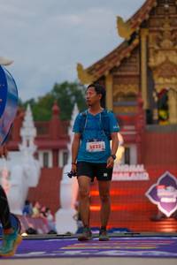 BIB: 58222
                            <button type="button" onclick="openModal(22566738)" class="btn btn-primary btn-sm float-right btn-popup" data-toggle="modal" data-target=".modal-high-quality">
                        <i class="fas fa-shopping-cart"></i> Add to Cart
                    </button>
                                            <button type="button" onclick="isThisMe(22566738, true)" class="btn btn-success btn-sm float-right btn-popup btn-isme hidden" data-toggle="tooltip" data-placement="bottom" title="นี่คือรูปของคุณใช่ไหม คลิกที่นี่เพื่อเอาเข้าอัลบั้ม">
                        <i class="fas fa-plus"></i> Add to album
                    </button>
                    <button type="button" onclick="isThisMe(22566738, false)" class="btn btn-warning btn-sm float-right btn-popup btn-isnotme hidden">
                        <i class="fas fa-ban"></i> Remove from album
                    </button>