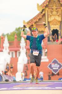 BIB: 5359
                            <button type="button" onclick="openModal(22561864)" class="btn btn-primary btn-sm float-right btn-popup" data-toggle="modal" data-target=".modal-high-quality">
                        <i class="fas fa-shopping-cart"></i> Add to Cart
                    </button>
                                            <button type="button" onclick="isThisMe(22561864, true)" class="btn btn-success btn-sm float-right btn-popup btn-isme hidden" data-toggle="tooltip" data-placement="bottom" title="นี่คือรูปของคุณใช่ไหม คลิกที่นี่เพื่อเอาเข้าอัลบั้ม">
                        <i class="fas fa-plus"></i> Add to album
                    </button>
                    <button type="button" onclick="isThisMe(22561864, false)" class="btn btn-warning btn-sm float-right btn-popup btn-isnotme hidden">
                        <i class="fas fa-ban"></i> Remove from album
                    </button>