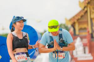 BIB: 5222, 158, 5286
                            <button type="button" onclick="openModal(22545251)" class="btn btn-primary btn-sm float-right btn-popup" data-toggle="modal" data-target=".modal-high-quality">
                        <i class="fas fa-shopping-cart"></i> Add to Cart
                    </button>
                                            <button type="button" onclick="isThisMe(22545251, true)" class="btn btn-success btn-sm float-right btn-popup btn-isme hidden" data-toggle="tooltip" data-placement="bottom" title="นี่คือรูปของคุณใช่ไหม คลิกที่นี่เพื่อเอาเข้าอัลบั้ม">
                        <i class="fas fa-plus"></i> Add to album
                    </button>
                    <button type="button" onclick="isThisMe(22545251, false)" class="btn btn-warning btn-sm float-right btn-popup btn-isnotme hidden">
                        <i class="fas fa-ban"></i> Remove from album
                    </button>