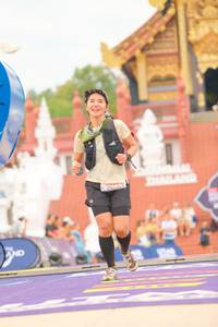 BIB: 
                            <button type="button" onclick="openModal(22560946)" class="btn btn-primary btn-sm float-right btn-popup" data-toggle="modal" data-target=".modal-high-quality">
                        <i class="fas fa-shopping-cart"></i> Add to Cart
                    </button>
                                            <button type="button" onclick="isThisMe(22560946, true)" class="btn btn-success btn-sm float-right btn-popup btn-isme hidden" data-toggle="tooltip" data-placement="bottom" title="นี่คือรูปของคุณใช่ไหม คลิกที่นี่เพื่อเอาเข้าอัลบั้ม">
                        <i class="fas fa-plus"></i> Add to album
                    </button>
                    <button type="button" onclick="isThisMe(22560946, false)" class="btn btn-warning btn-sm float-right btn-popup btn-isnotme hidden">
                        <i class="fas fa-ban"></i> Remove from album
                    </button>