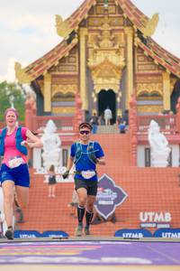 BIB: 5464, 
                            <button type="button" onclick="openModal(22553145)" class="btn btn-primary btn-sm float-right btn-popup" data-toggle="modal" data-target=".modal-high-quality">
                        <i class="fas fa-shopping-cart"></i> Add to Cart
                    </button>
                                            <button type="button" onclick="isThisMe(22553145, true)" class="btn btn-success btn-sm float-right btn-popup btn-isme hidden" data-toggle="tooltip" data-placement="bottom" title="นี่คือรูปของคุณใช่ไหม คลิกที่นี่เพื่อเอาเข้าอัลบั้ม">
                        <i class="fas fa-plus"></i> Add to album
                    </button>
                    <button type="button" onclick="isThisMe(22553145, false)" class="btn btn-warning btn-sm float-right btn-popup btn-isnotme hidden">
                        <i class="fas fa-ban"></i> Remove from album
                    </button>