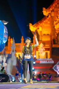 BIB: 6360
                            <button type="button" onclick="openModal(22648128)" class="btn btn-primary btn-sm float-right btn-popup" data-toggle="modal" data-target=".modal-high-quality">
                        <i class="fas fa-shopping-cart"></i> Add to Cart
                    </button>
                                            <button type="button" onclick="isThisMe(22648128, true)" class="btn btn-success btn-sm float-right btn-popup btn-isme hidden" data-toggle="tooltip" data-placement="bottom" title="นี่คือรูปของคุณใช่ไหม คลิกที่นี่เพื่อเอาเข้าอัลบั้ม">
                        <i class="fas fa-plus"></i> Add to album
                    </button>
                    <button type="button" onclick="isThisMe(22648128, false)" class="btn btn-warning btn-sm float-right btn-popup btn-isnotme hidden">
                        <i class="fas fa-ban"></i> Remove from album
                    </button>