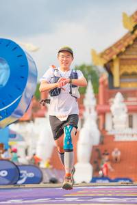 BIB: 
                            <button type="button" onclick="openModal(22547092)" class="btn btn-primary btn-sm float-right btn-popup" data-toggle="modal" data-target=".modal-high-quality">
                        <i class="fas fa-shopping-cart"></i> Add to Cart
                    </button>
                                            <button type="button" onclick="isThisMe(22547092, true)" class="btn btn-success btn-sm float-right btn-popup btn-isme hidden" data-toggle="tooltip" data-placement="bottom" title="นี่คือรูปของคุณใช่ไหม คลิกที่นี่เพื่อเอาเข้าอัลบั้ม">
                        <i class="fas fa-plus"></i> Add to album
                    </button>
                    <button type="button" onclick="isThisMe(22547092, false)" class="btn btn-warning btn-sm float-right btn-popup btn-isnotme hidden">
                        <i class="fas fa-ban"></i> Remove from album
                    </button>