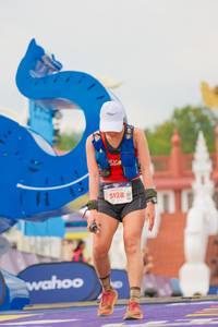 BIB: 5128
                            <button type="button" onclick="openModal(22536850)" class="btn btn-primary btn-sm float-right btn-popup" data-toggle="modal" data-target=".modal-high-quality">
                        <i class="fas fa-shopping-cart"></i> Add to Cart
                    </button>
                                            <button type="button" onclick="isThisMe(22536850, true)" class="btn btn-success btn-sm float-right btn-popup btn-isme hidden" data-toggle="tooltip" data-placement="bottom" title="นี่คือรูปของคุณใช่ไหม คลิกที่นี่เพื่อเอาเข้าอัลบั้ม">
                        <i class="fas fa-plus"></i> Add to album
                    </button>
                    <button type="button" onclick="isThisMe(22536850, false)" class="btn btn-warning btn-sm float-right btn-popup btn-isnotme hidden">
                        <i class="fas fa-ban"></i> Remove from album
                    </button>