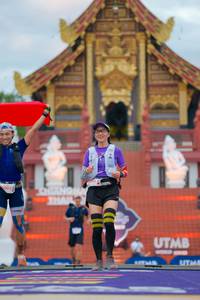 BIB: 005, 2000
                            <button type="button" onclick="openModal(22565300)" class="btn btn-primary btn-sm float-right btn-popup" data-toggle="modal" data-target=".modal-high-quality">
                        <i class="fas fa-shopping-cart"></i> Add to Cart
                    </button>
                                            <button type="button" onclick="isThisMe(22565300, true)" class="btn btn-success btn-sm float-right btn-popup btn-isme hidden" data-toggle="tooltip" data-placement="bottom" title="นี่คือรูปของคุณใช่ไหม คลิกที่นี่เพื่อเอาเข้าอัลบั้ม">
                        <i class="fas fa-plus"></i> Add to album
                    </button>
                    <button type="button" onclick="isThisMe(22565300, false)" class="btn btn-warning btn-sm float-right btn-popup btn-isnotme hidden">
                        <i class="fas fa-ban"></i> Remove from album
                    </button>