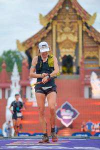 BIB: 
                            <button type="button" onclick="openModal(22565956)" class="btn btn-primary btn-sm float-right btn-popup" data-toggle="modal" data-target=".modal-high-quality">
                        <i class="fas fa-shopping-cart"></i> Add to Cart
                    </button>
                                            <button type="button" onclick="isThisMe(22565956, true)" class="btn btn-success btn-sm float-right btn-popup btn-isme hidden" data-toggle="tooltip" data-placement="bottom" title="นี่คือรูปของคุณใช่ไหม คลิกที่นี่เพื่อเอาเข้าอัลบั้ม">
                        <i class="fas fa-plus"></i> Add to album
                    </button>
                    <button type="button" onclick="isThisMe(22565956, false)" class="btn btn-warning btn-sm float-right btn-popup btn-isnotme hidden">
                        <i class="fas fa-ban"></i> Remove from album
                    </button>